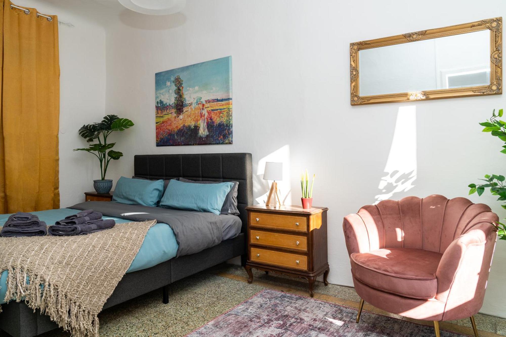 Historic Apt In The Center Of Lucca With Balcony Exterior foto