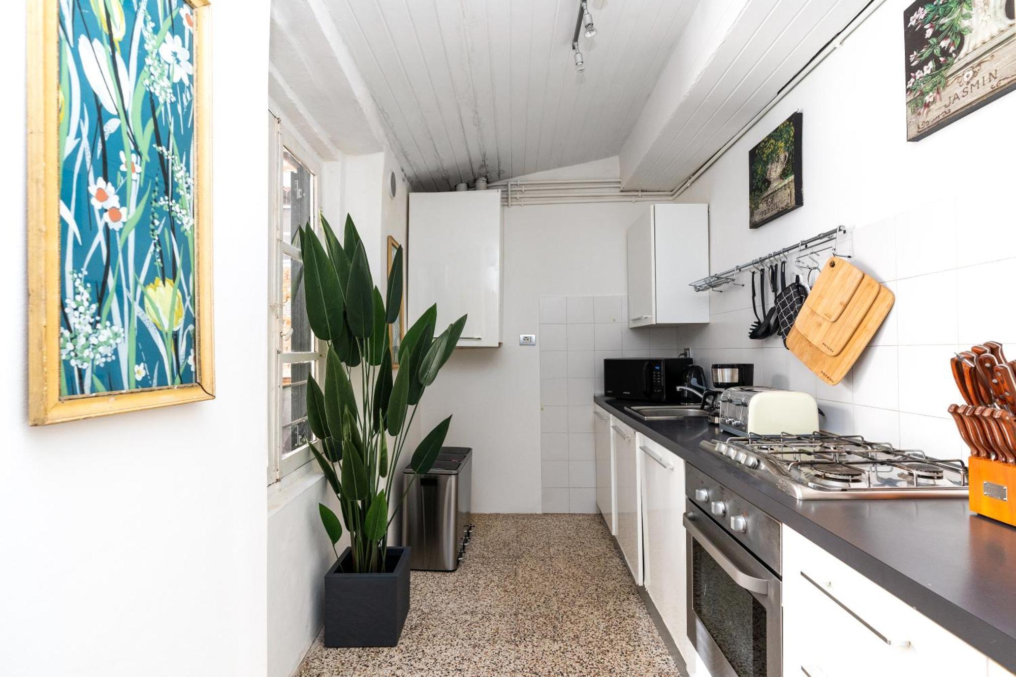 Historic Apt In The Center Of Lucca With Balcony Exterior foto