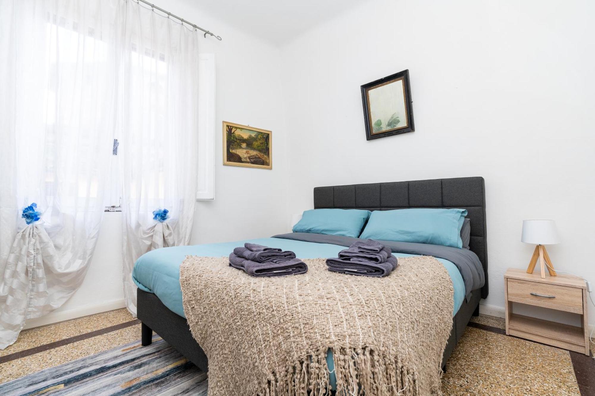 Historic Apt In The Center Of Lucca With Balcony Exterior foto