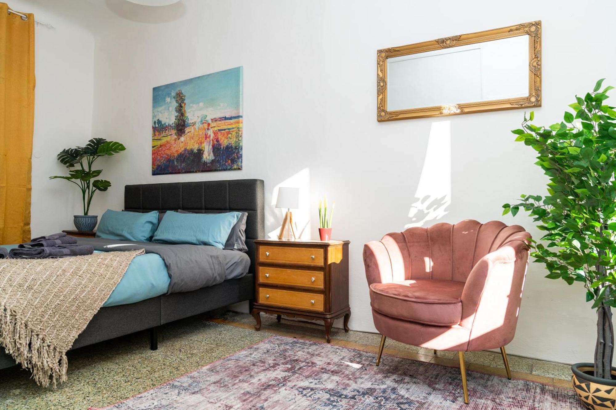 Historic Apt In The Center Of Lucca With Balcony Exterior foto