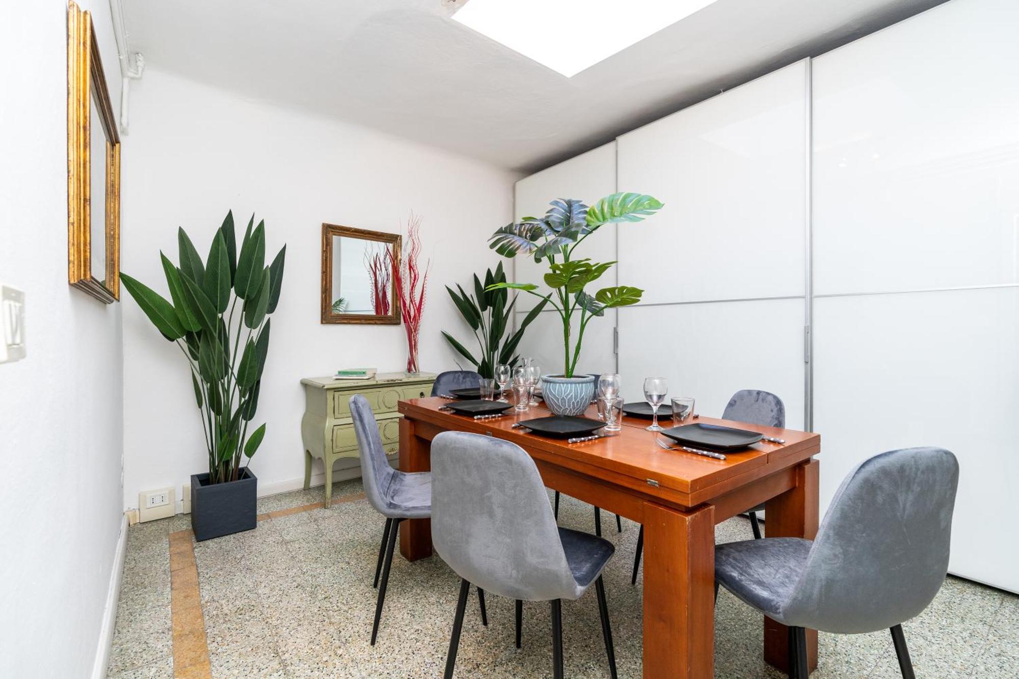 Historic Apt In The Center Of Lucca With Balcony Exterior foto