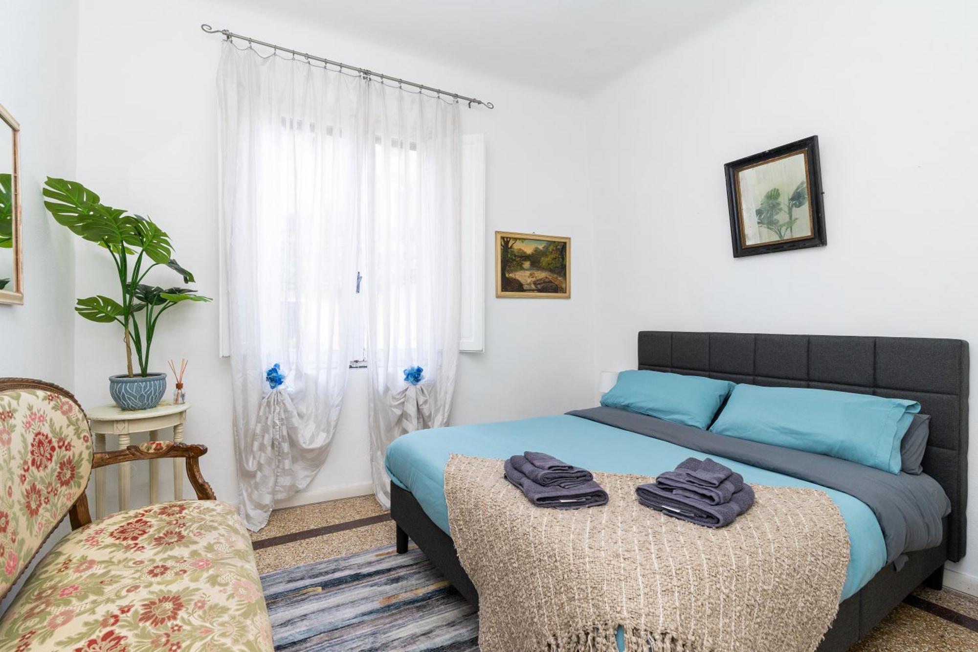 Historic Apt In The Center Of Lucca With Balcony Exterior foto